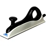 Multi-Air Handblock 70x400mm Sanding Tool