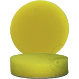 SCHAUMST Finesse-It 3M Polierpads 75 mm 5 Stück