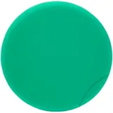 150mm Green Polishing Pad for Polisher
