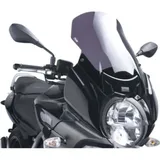 Touring screen puig 5548F