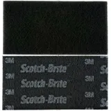 Scotch brite abrasive hand pad 64660