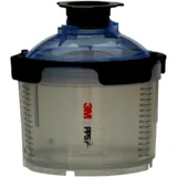 PPS Mini Lackverarbeitung Kit