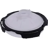 Pps cover 200u kit 26200