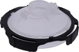 PPS Cover Kit MIDI mini 50 PCS