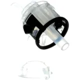 3M™ Accuspray™ Zerstäuberkopf 1,8 mm klar – 4 Stück