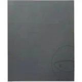 HAND SAND PAPER SHEET K400 3M HAND SAND PAPER SHEET K400 3M