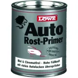 RUST PRIMER GREY 375ML for: LÖWE