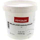 Anti-Slip Additive RELAFLOOR fein