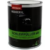 PRIMER FILLER 2K ACRYL 4L 3017