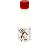 HARDENER FOR SPRITZF 60ML