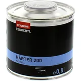 HARDENER STANDARD 500ML