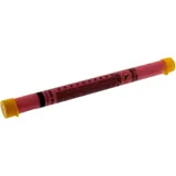 2K Red Hardener for 2K Filler 60g