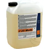 ALLROUNDREIN J25 10 Liter ALKALISCH Alternative: 5563036