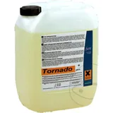 Bodenreiniger für Hartböden 10L