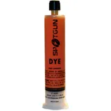 Contrast Agent Cartridge 240ML POE for SPOTGUN Systems