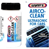 Airco-Clean for Aircomatic