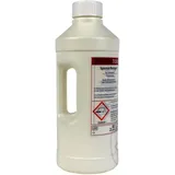 Spezialreiniger pur 3-2 2 Liter für Vergaserteile