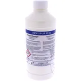 Universalreiniger Rapid pur 33-2 für Vergaserteile