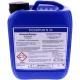 Ultrasonic Cleaner Detergent for Carburetor Parts