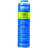 Additiv UV 500 ml LAEUF AUS0325 ALTN5718223