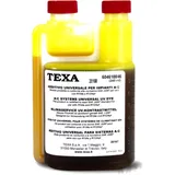 Additiv UV Lecksuchmittel 250 ml für PKW und NKW