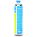 Additiv UV 500 ml TRACER UV DYE für ASC Klima