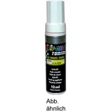 DUPLI-COLOR ALLOY WHEEL PAINT PEN
