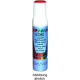 DUPLI-COLOR TOUCH UP PAINT 12ML 0-0250