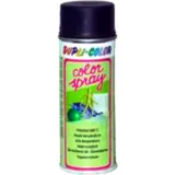 DUPLI-COLOR Hitzefester Lackspray Silber 690°C 400 ml