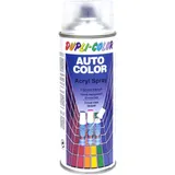 PAINT SPRAY 0-0400 400ML
