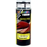 2K-EFFEKTSPRAY 400ML DUPLI-COLOR