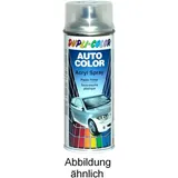 Lackdose 0-0250 400 ml AC Haftgrund weiß Dupli-Color