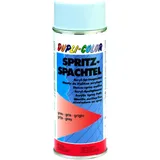 PAINT SPRAY 0-0100 400ML
