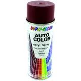 PAINT SPRAY 0-0240 400ML