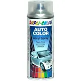 Lackdose 0-0300 400 ml AC Plastic Primer klar