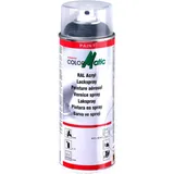 PAINT SPRAY RAL 9005 400ML 7829