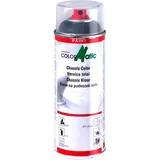 Lackdose Mercedes-Benz 7350 NKW 400 ml NOVAGRA SDGL COLMAT Acryl