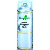 2K PREFILL HS 300 ml PPG