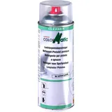 Spray Gun Cleaner 400 ml