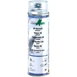 Klarlack 2K SLO SPE 200 ml hoch glänzend Colormatic