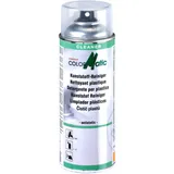 KUNSTSTOFFREINIGER 400 ml Colormatic