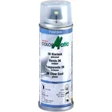 2K LACQUER HI SPEED200ML