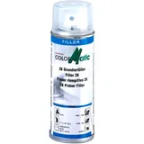 GRUNDIERF 2K 500 ml High SPEED Colormatic
