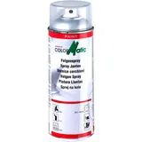 Felgenlack silber seidenglänzend 400 ml Colormatic