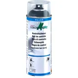 Kontrollschwarz 400 ml Colormatic Kontrollschwarz 400 ml Colormatic