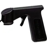 Pistolengriff Spray-MASTER Pistolengriff Spray-MASTER