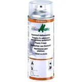 Haftvermittler 400 ml Kunststoff COLOR Matic