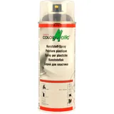 Kunststoffspray 400 ml anthrazit Colormatic