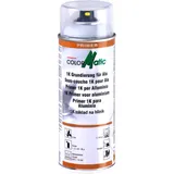 1K Grundierung Alu 400 ml Colormatic