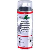 STRUKTURSPRAY BLACK 400ML